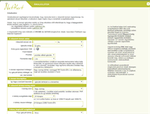 Tablet Screenshot of online.netkert.hu
